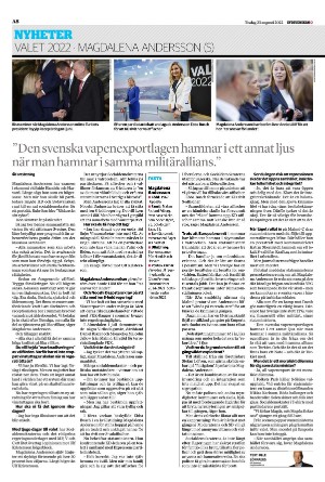 sydsvenskadagbladet_lund-20220823_000_00_00_008.pdf