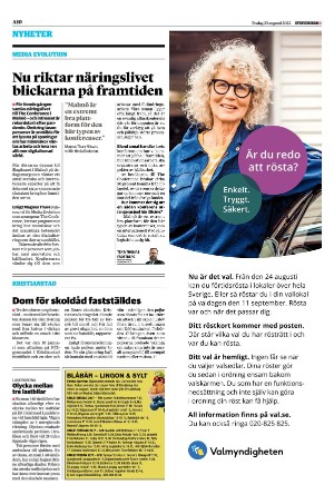 sydsvenskadagbladet_lund-20220823_000_00_00_010.pdf