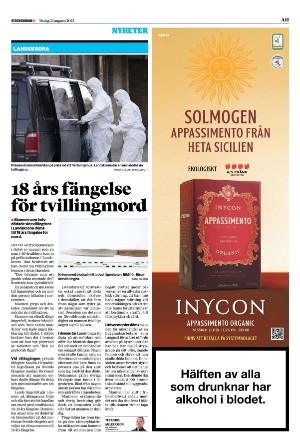 sydsvenskadagbladet_lund-20220823_000_00_00_011.pdf