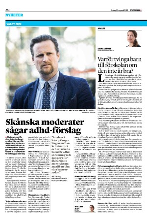 sydsvenskadagbladet_lund-20220823_000_00_00_012.pdf