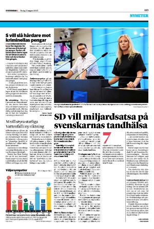 sydsvenskadagbladet_lund-20220823_000_00_00_013.pdf