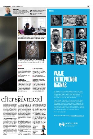 sydsvenskadagbladet_lund-20220823_000_00_00_017.pdf