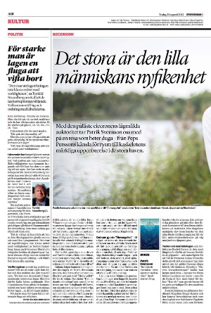 sydsvenskadagbladet_lund-20220823_000_00_00_018.pdf