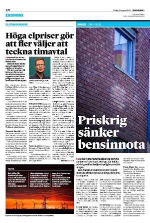 sydsvenskadagbladet_lund-20220823_000_00_00_020.pdf