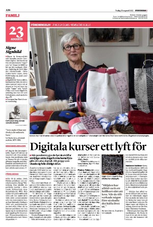 sydsvenskadagbladet_lund-20220823_000_00_00_026.pdf