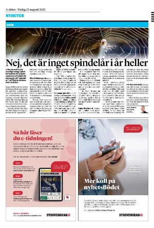 sydsvenskadagbladet_lund-20220823_000_00_00_028.pdf