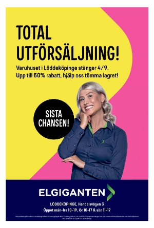 sydsvenskadagbladet_lund-20220824_000_00_00_003.pdf