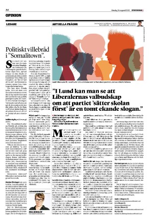 sydsvenskadagbladet_lund-20220824_000_00_00_004.pdf