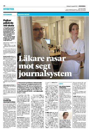 sydsvenskadagbladet_lund-20220824_000_00_00_006.pdf