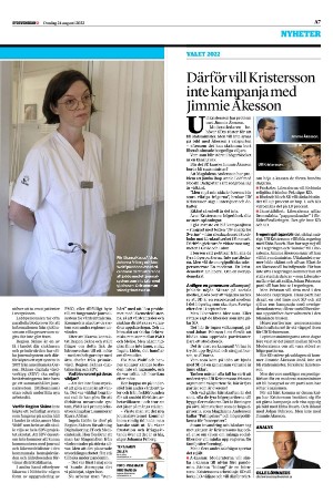 sydsvenskadagbladet_lund-20220824_000_00_00_007.pdf