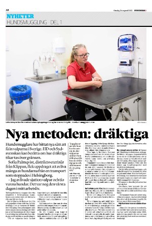 sydsvenskadagbladet_lund-20220824_000_00_00_008.pdf