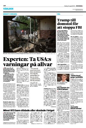 sydsvenskadagbladet_lund-20220824_000_00_00_010.pdf