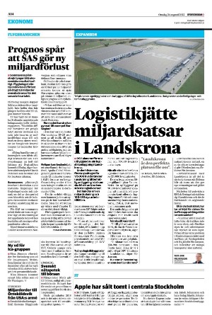 sydsvenskadagbladet_lund-20220824_000_00_00_014.pdf