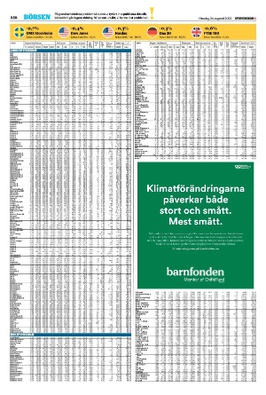 sydsvenskadagbladet_lund-20220824_000_00_00_016.pdf