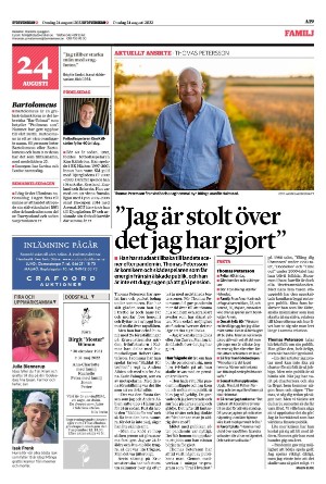 sydsvenskadagbladet_lund-20220824_000_00_00_019.pdf