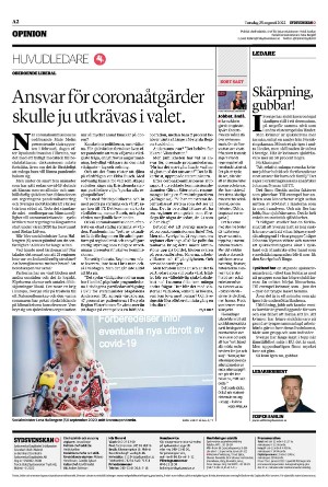 sydsvenskadagbladet_lund-20220825_000_00_00_002.pdf