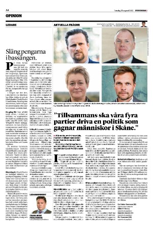 sydsvenskadagbladet_lund-20220825_000_00_00_004.pdf