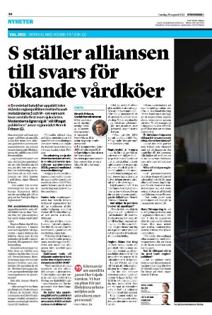 sydsvenskadagbladet_lund-20220825_000_00_00_006.pdf