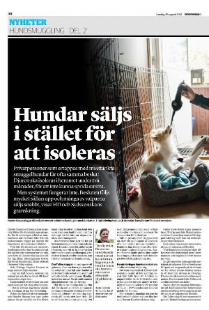 sydsvenskadagbladet_lund-20220825_000_00_00_008.pdf