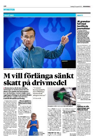 sydsvenskadagbladet_lund-20220825_000_00_00_010.pdf