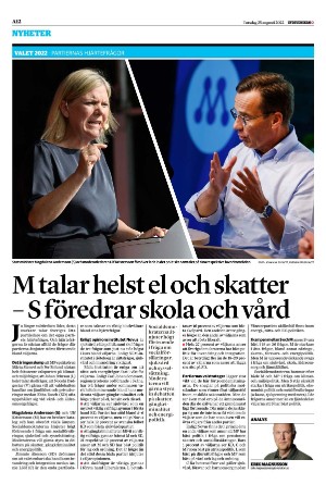 sydsvenskadagbladet_lund-20220825_000_00_00_012.pdf