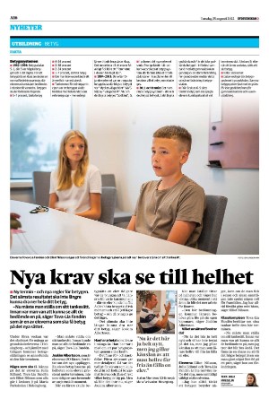 sydsvenskadagbladet_lund-20220825_000_00_00_016.pdf