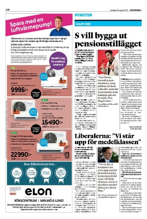 sydsvenskadagbladet_lund-20220825_000_00_00_018.pdf