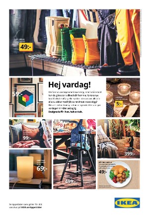 sydsvenskadagbladet_lund-20220825_000_00_00_019.pdf