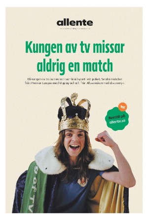 sydsvenskadagbladet_lund-20220825_000_00_00_020.pdf