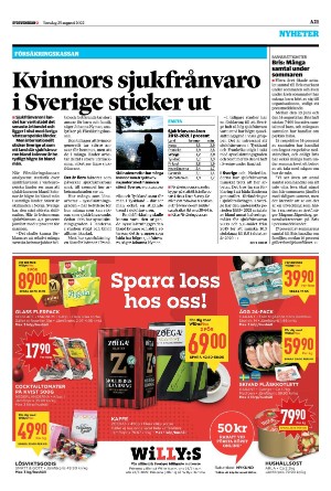 sydsvenskadagbladet_lund-20220825_000_00_00_021.pdf