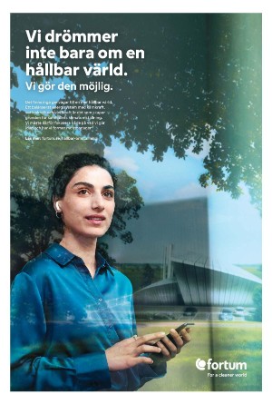 sydsvenskadagbladet_lund-20220825_000_00_00_022.pdf