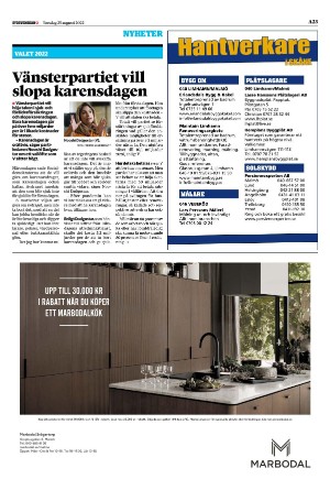 sydsvenskadagbladet_lund-20220825_000_00_00_023.pdf