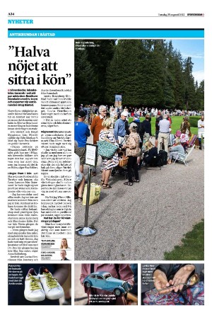 sydsvenskadagbladet_lund-20220825_000_00_00_024.pdf