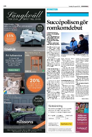 sydsvenskadagbladet_lund-20220825_000_00_00_026.pdf