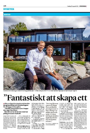 sydsvenskadagbladet_lund-20220825_000_00_00_028.pdf