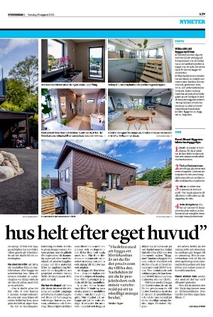 sydsvenskadagbladet_lund-20220825_000_00_00_029.pdf