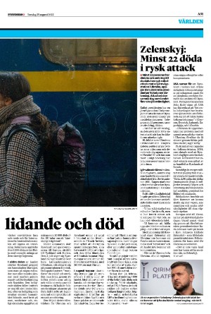 sydsvenskadagbladet_lund-20220825_000_00_00_031.pdf