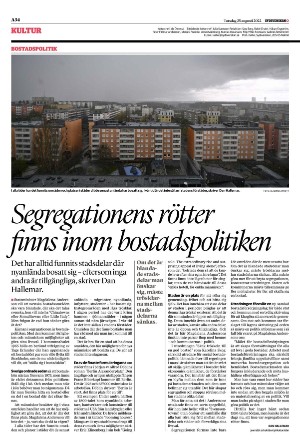 sydsvenskadagbladet_lund-20220825_000_00_00_034.pdf