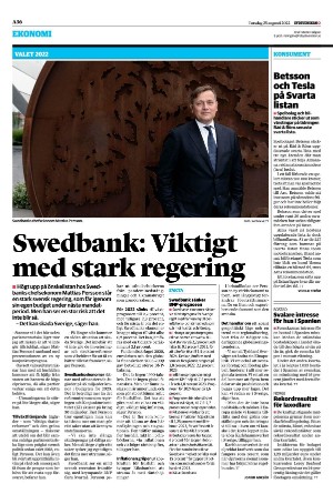 sydsvenskadagbladet_lund-20220825_000_00_00_036.pdf