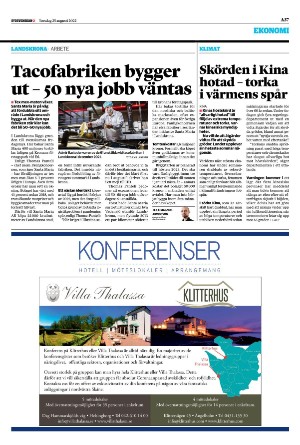 sydsvenskadagbladet_lund-20220825_000_00_00_037.pdf