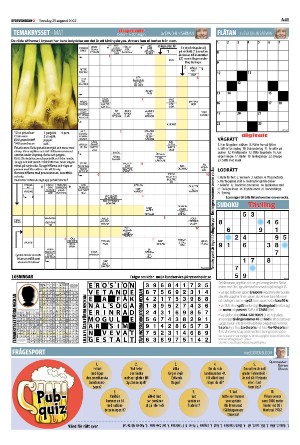 sydsvenskadagbladet_lund-20220825_000_00_00_041.pdf