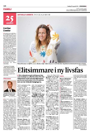 sydsvenskadagbladet_lund-20220825_000_00_00_046.pdf