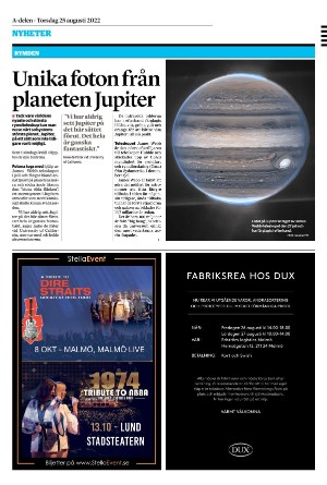 sydsvenskadagbladet_lund-20220825_000_00_00_048.pdf