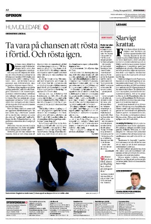 sydsvenskadagbladet_lund-20220826_000_00_00_002.pdf