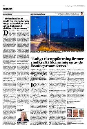 sydsvenskadagbladet_lund-20220826_000_00_00_004.pdf