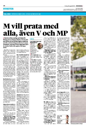 sydsvenskadagbladet_lund-20220826_000_00_00_006.pdf