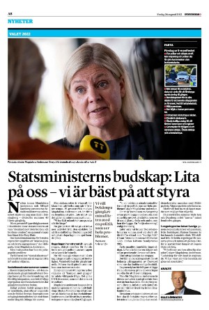 sydsvenskadagbladet_lund-20220826_000_00_00_008.pdf