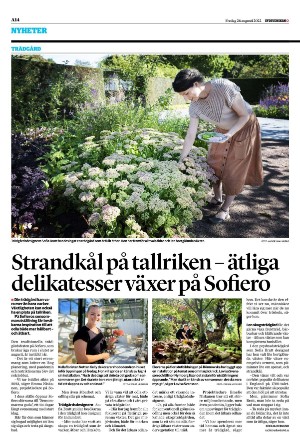 sydsvenskadagbladet_lund-20220826_000_00_00_014.pdf