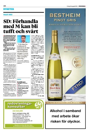 sydsvenskadagbladet_lund-20220826_000_00_00_016.pdf