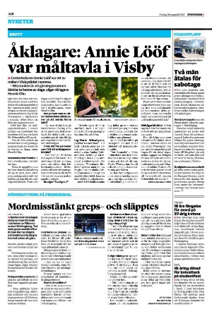 sydsvenskadagbladet_lund-20220826_000_00_00_018.pdf